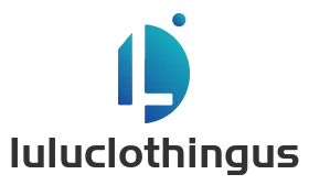 Luluclothingus